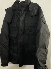 2025年最新】マニトバ カナダグースの人気アイテム - メルカリ