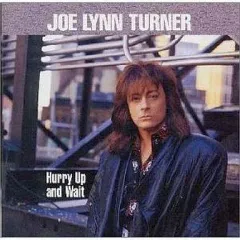 2026年最新】ジョーリンターナーの人気アイテム - メルカリ