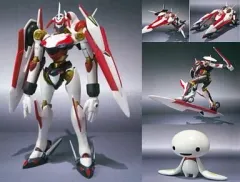 2026年最新】幼生ニルヴァーシュの人気アイテム - メルカリ