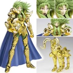 ドラゴンスレイヤー 英雄伝説 ソニア 岡山FE レジンキャスト ガレージ