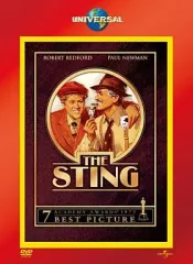 2026年最新】スティング [dvd]の人気アイテム - メルカリ