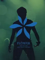 2026年最新】xia flowerの人気アイテム - メルカリ
