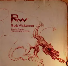 2025年最新】リック ウェイクマンの人気アイテム - メルカリ