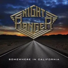 2026年最新】noname レコードの人気アイテム - メルカリ