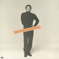 2025年最新】萩原健一の人気アイテム - メルカリ