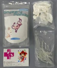 新品 hitbox combo ボタン 14個セット レバーレス アケコン - メルカリ