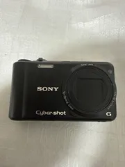 2026年最新】dsc hx5の人気アイテム - メルカリ