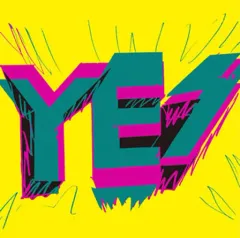 【中古】邦楽CD サンボマスター / YES[DVD付初回限定盤]