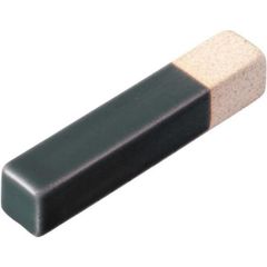 Item thumbnail for item 5a99b0f9-535b-4fa8-9a81-98e23a99348c