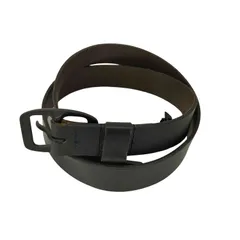 ジースターロー G-STAR RAW Bryn Belt レザーベルト メンズ  90のサムネイル