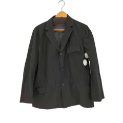 2025年最新】PPFM メンズ テーラードジャケットの人気アイテム - メルカリ