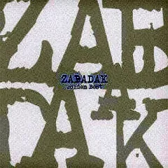 2026年最新】zabadak dvdの人気アイテム - メルカリ