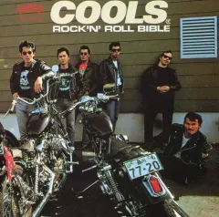 2026年最新】クールス・ロカビリークラブの人気アイテム - メルカリ