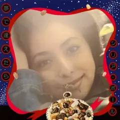 2026年最新】シリアポールの人気アイテム - メルカリ