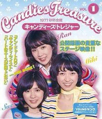 中古】クリアファイル 羽沢つぐみ A4クリアファイル 「BanG Dream