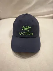 2025年最新】arc'teryx palaceの人気アイテム - メルカリ