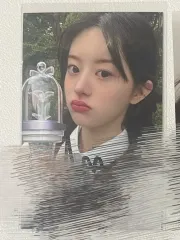 2026年最新】ミンジュ サインの人気アイテム - メルカリ