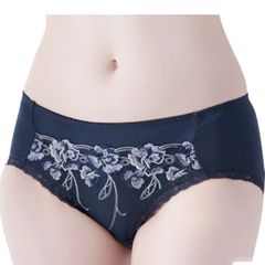 Item thumbnail for item ce4f42a4-b0a6-4c94-a508-829f6dff2d51