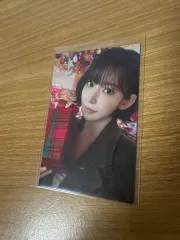 LE SSERAFIM（ルセラフィム） 音楽祭 サクラ 公開放送サノク トレカ