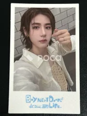 BOYNEXTDOOR イハン COLLECTED BOOK VOL.1 Weverse