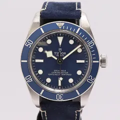 2026年最新】79030の人気アイテム - メルカリ