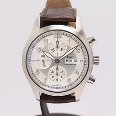 2025年最新】iwc ジャンクの人気アイテム - メルカリ