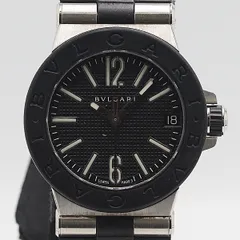 2026年最新】ブルガリ ディアゴノの人気アイテム - メルカリ