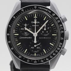 【極美品】セイコー ルーセント クォーツ1F2W-5A00 デュアルタイム 稼働 稼働 セイコー ルーセント 1F2W-5A00 デュアルタイム スクエア QZ