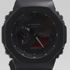 稼働 セイコー ルーセント 1F2W-5A00 デュアルタイム スクエア QZ