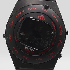 2026年最新】seiko ジウジアーロの人気アイテム - メルカリ