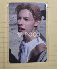 CORTIS ジェームス COLOR OUTSIDE THE LINES Music Korea ラキドロ