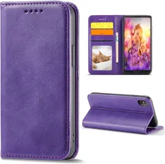 iPhone X ケース手帳型 iPhone XS 手帳型ケース アイフォン x 携帯ケース カバー スマホケース