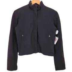 2025年最新】marithe francois girbaud ジャケットの人気アイテム