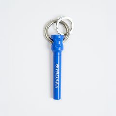 ロンハーマン | Topologie Loop Key Holder - メルカリ