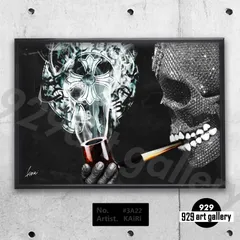 2026年最新】クロムハーツ ポスターの人気アイテム - メルカリ