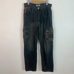 2026年最新】piko カーゴパンツの人気アイテム - メルカリ