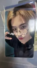 BOYNEXTDOOR イハン No Genre MUVVE