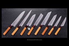 Item thumbnail for item 0f2c46c6-2fbf-4e3c-90a2-9e7fc04b340f