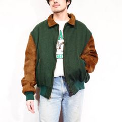 Romy Wool-Blend Jacket - メルカリ