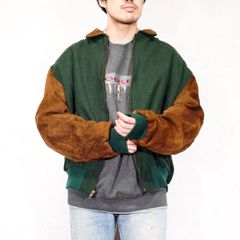 Romy Wool-Blend Jacket - メルカリ