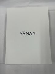 Item thumbnail for item 1e31d4ba-1763-43a8-adb7-95982c76a052