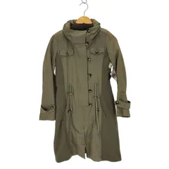 2026年最新】TORNADO MART FEMMEの人気アイテム - メルカリ