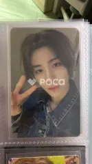 BOYNEXTDOOR イハン No Genre KTOWN4U ラキドロ