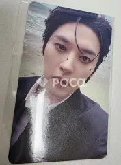 straykids リノ スキズ DO IT ALADDIN