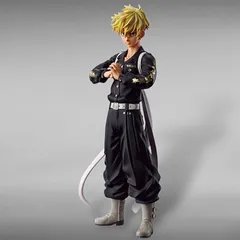 2025年最新】東京リベンジャーズ一番くじの人気アイテム - メルカリ