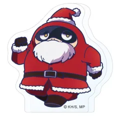 【新品】アクリルスタンド・アクリルパネル ファットガム(ミニキャラ) アクリルフィギュア 「僕のヒーローアカデミア」