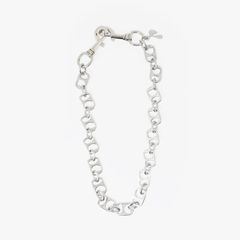 MINAMI JEWELRY D-012 SILVER925 S - メルカリ