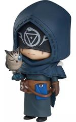ねんどろいど The Binding of Isaac アイザック 新品未開封 - メルカリ