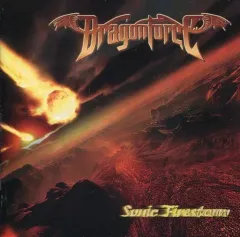 2026年最新】dragonforce cdの人気アイテム - メルカリ