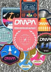 でんぱ組.inc／でんぱ組.inc COSMO TOUR2018 [初回限定版] - メルカリ